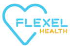 Flexel Health